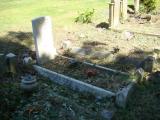 image of grave number 730780